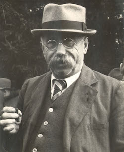 GunzenhauserJR1873.jpg
