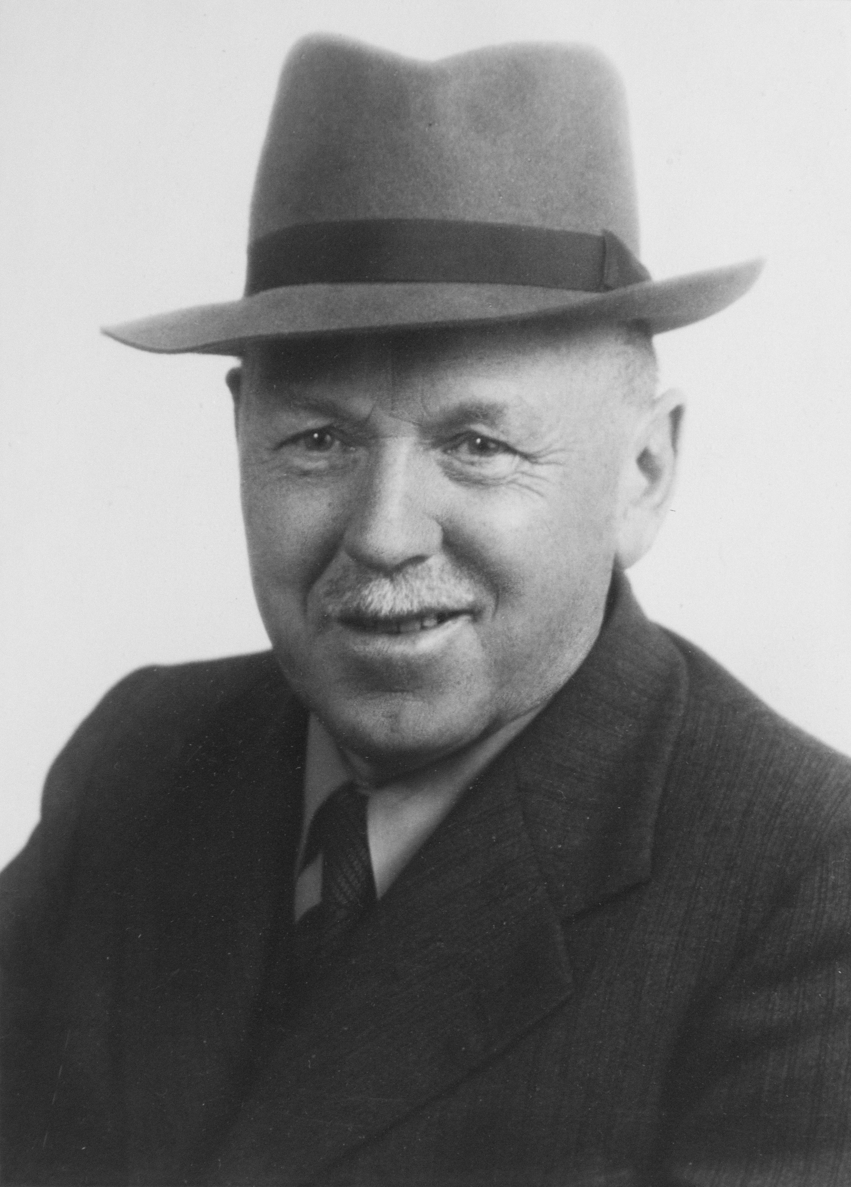 Ruedi Gschwind-Vogt.jpg