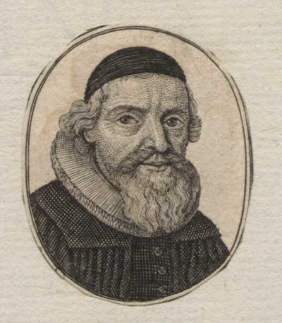 WerenfelsP1627.jpg