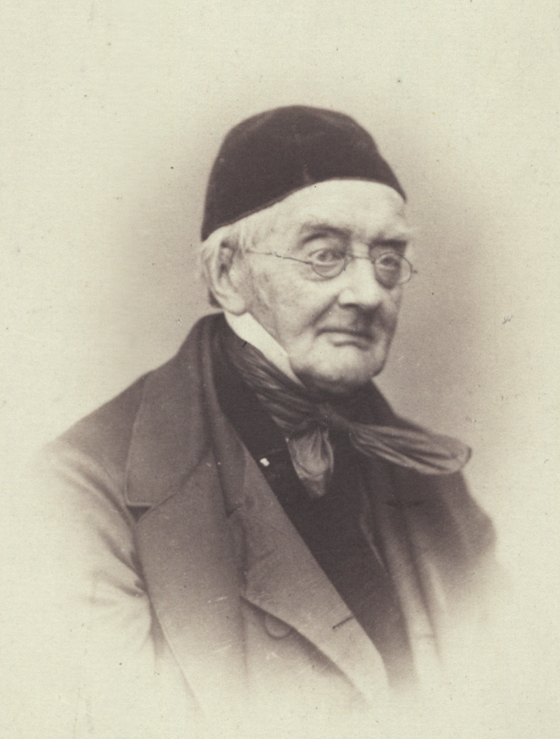 BischoffJJ1785.jpg