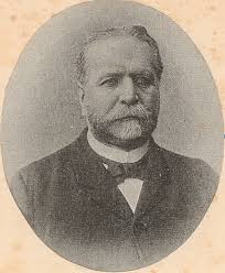 Jäggi Bernhard 1.jpg