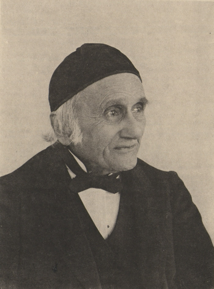 OeriJ1817.jpg