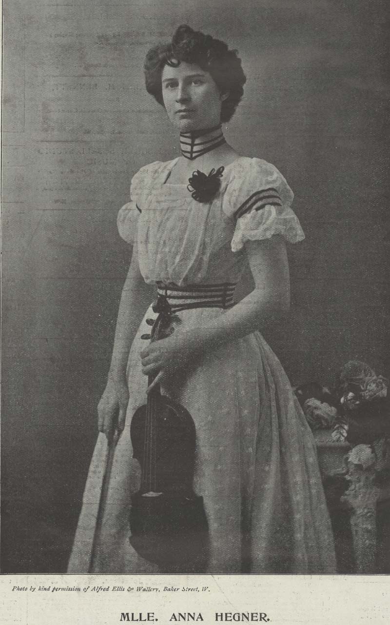 HegnerA1881.jpg