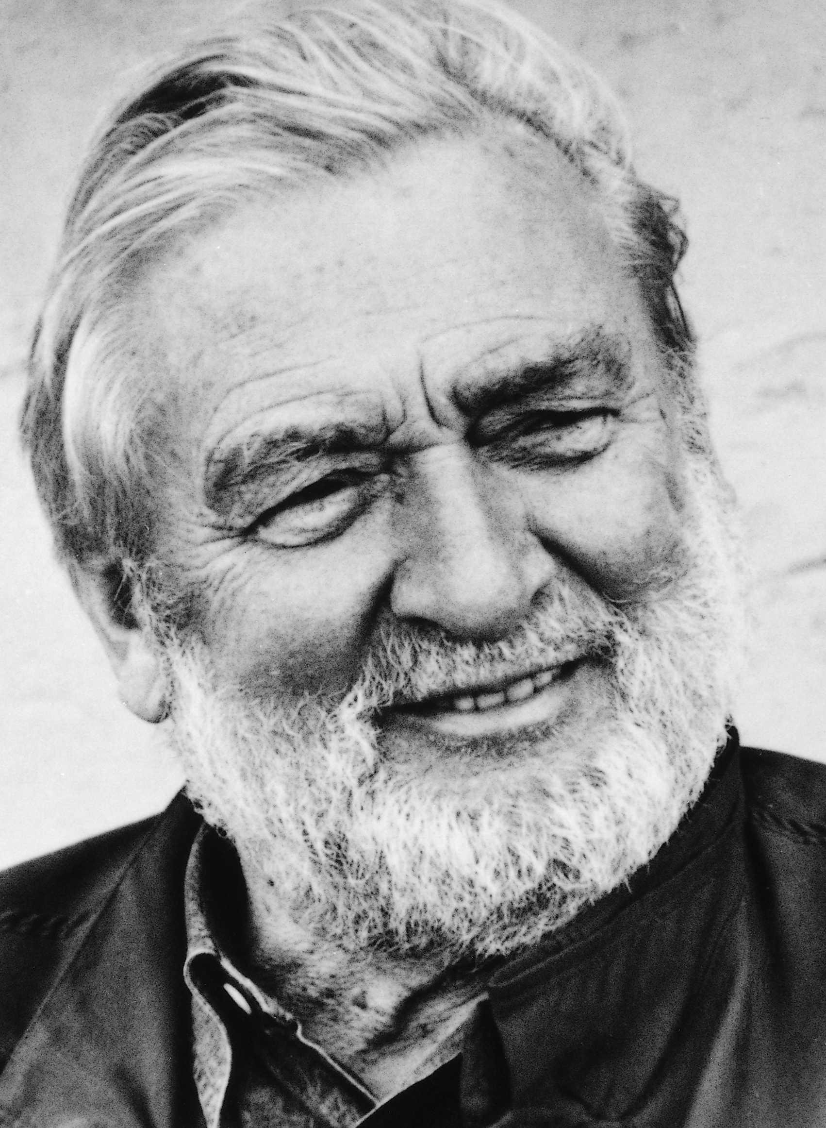 Panton Verner.jpg