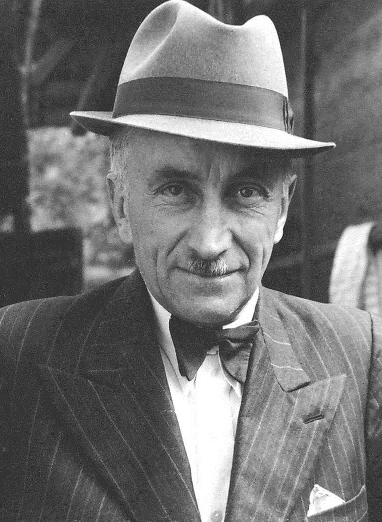 Schweizer Albert.jpg