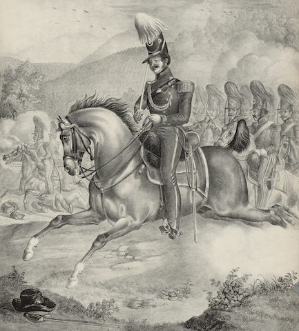 LandererFL1784.jpg