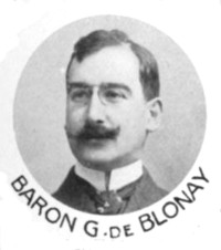 BlonayG1869.jpeg