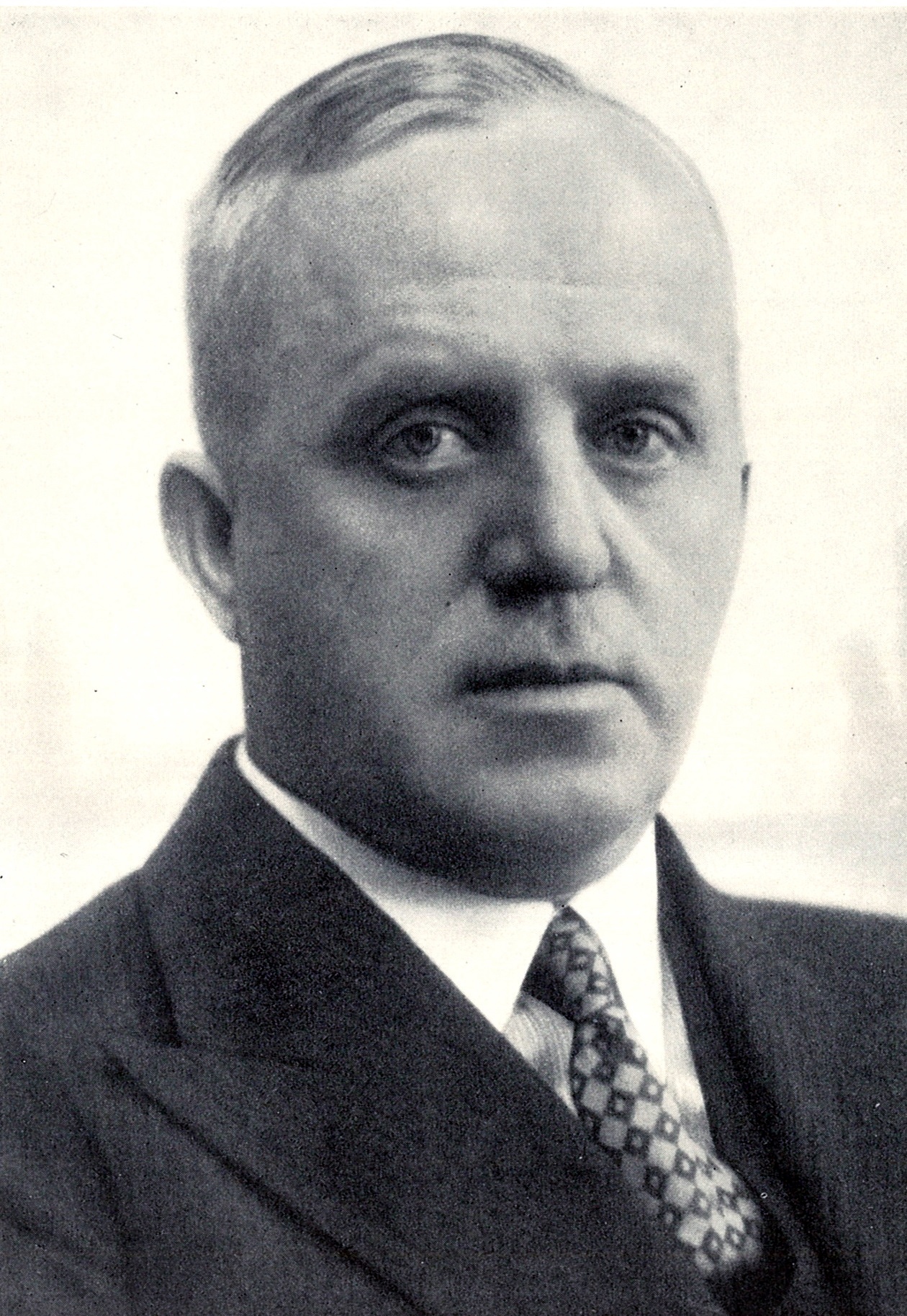 Meyer-SchneiderJ1889.jpg