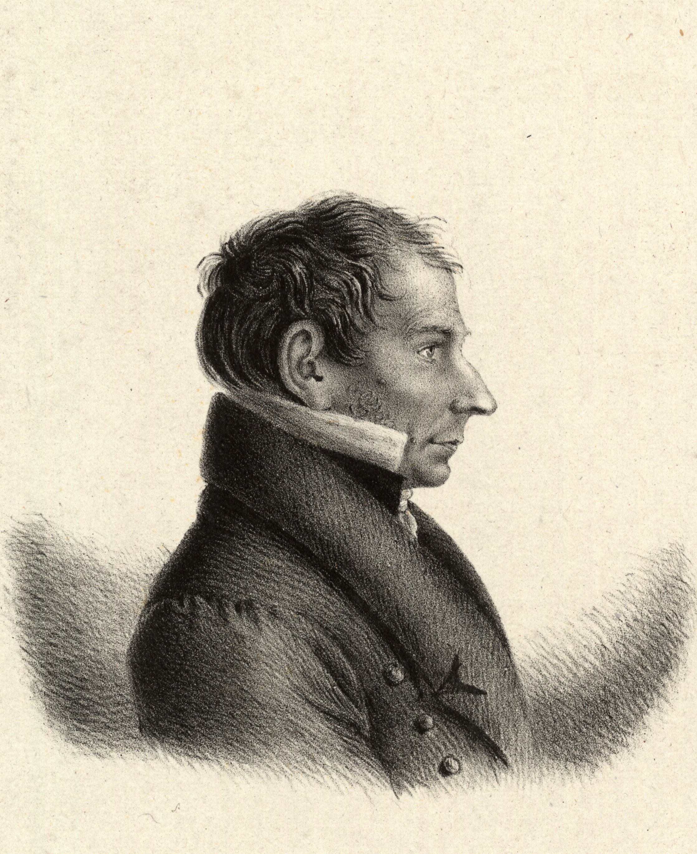 AlthausJH1790.jpg