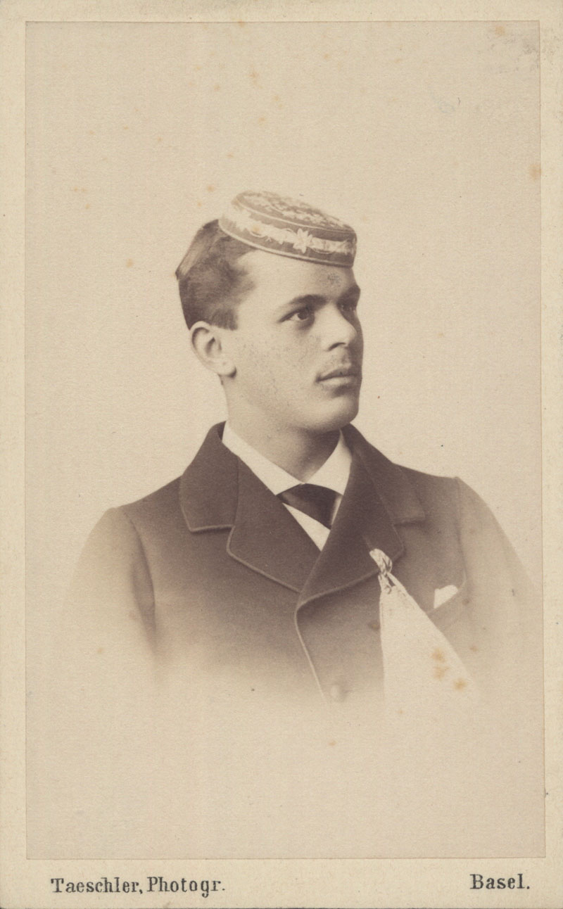 HaeglerK1862.jpg