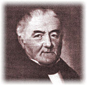 PuempinS1776.jpg