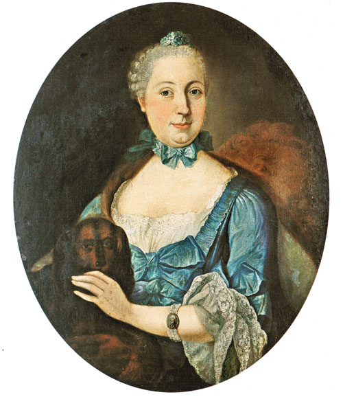 AndlauB1736.jpg