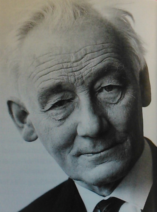 SchenkE1903.jpg