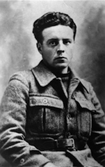 AltH1910 1.jpg