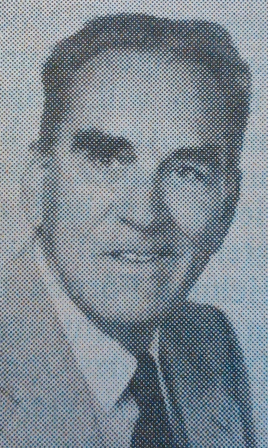 BuessMax1917.jpg