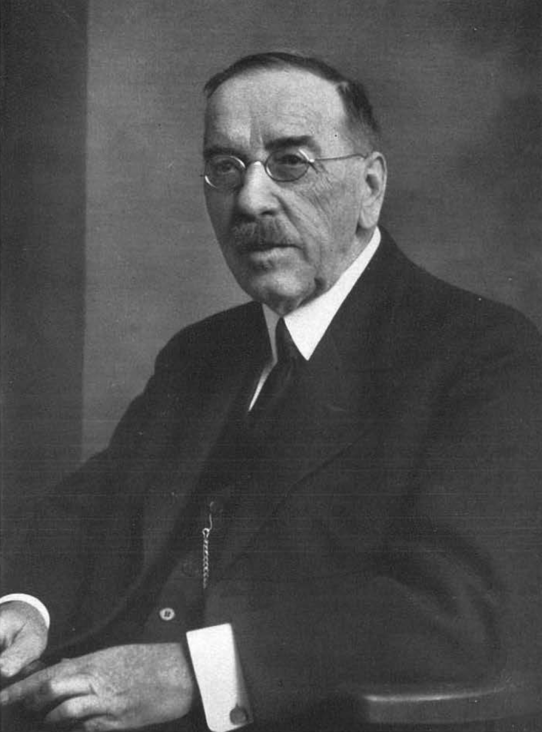 Widmann Max.jpg
