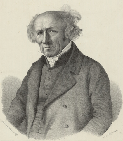 LinderJ1790.jpg