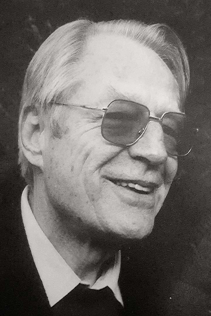 Schlaepfer Robert.jpg