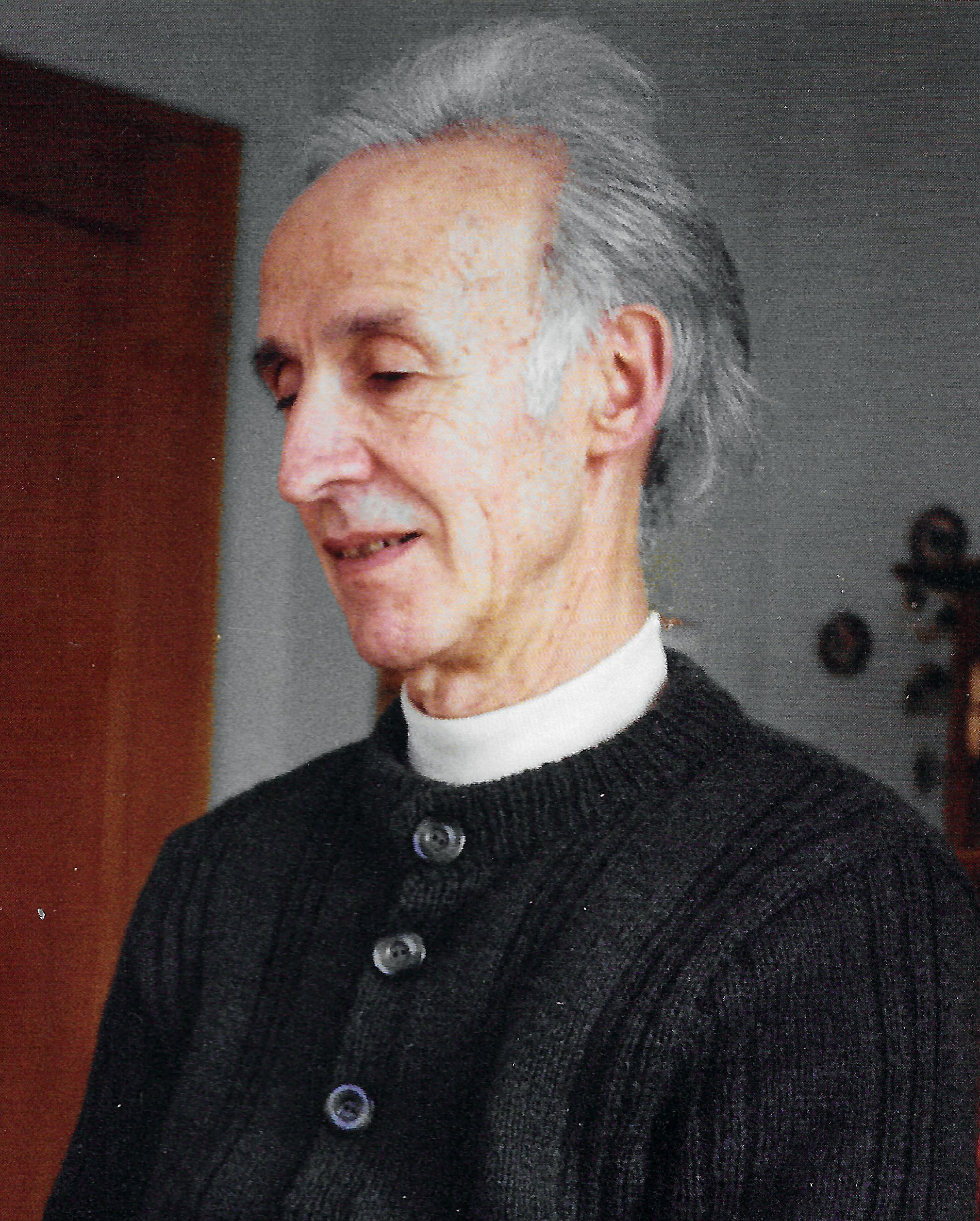 Struebin Eduard.jpg