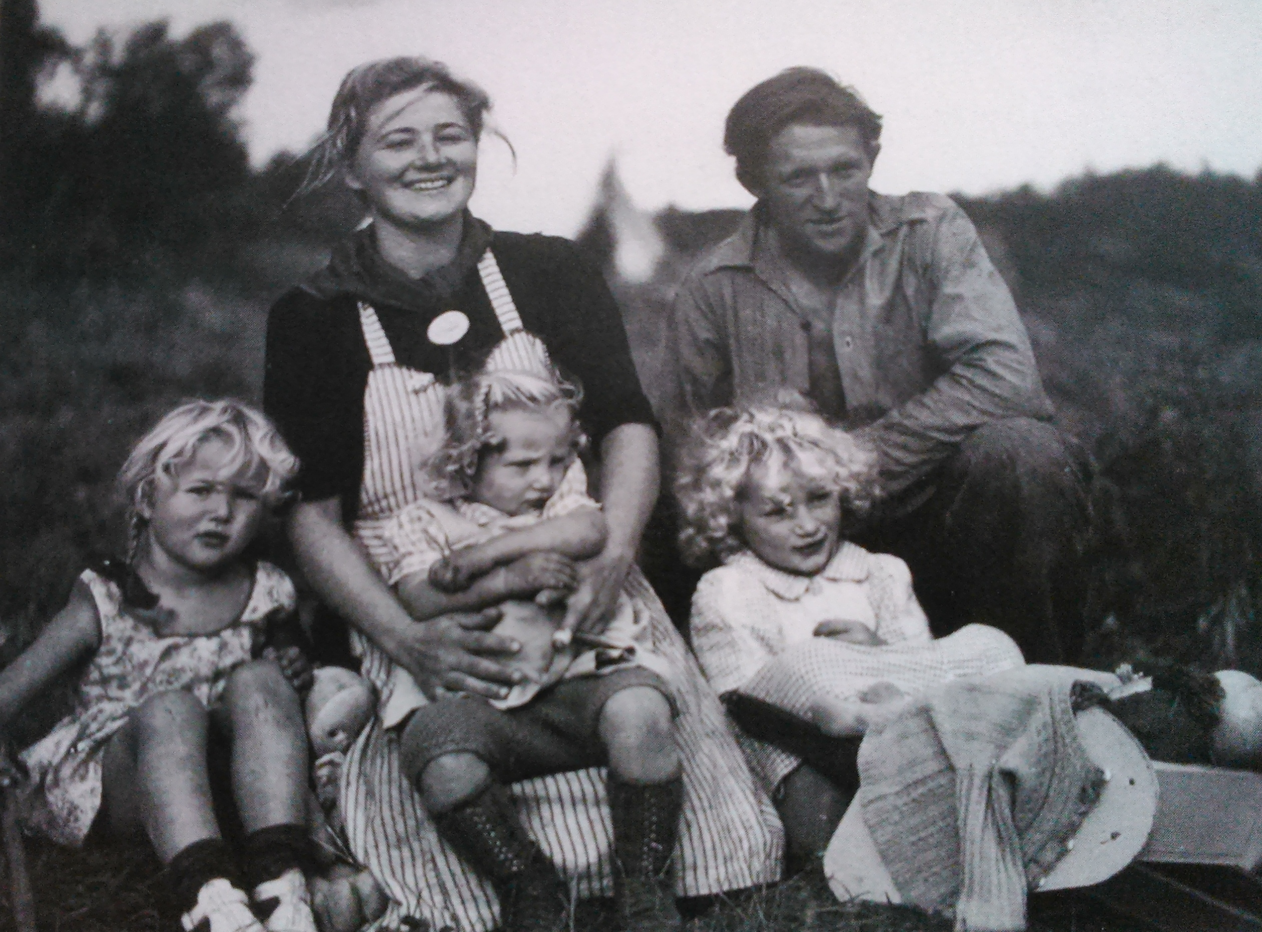 KilcherR1920.jpeg