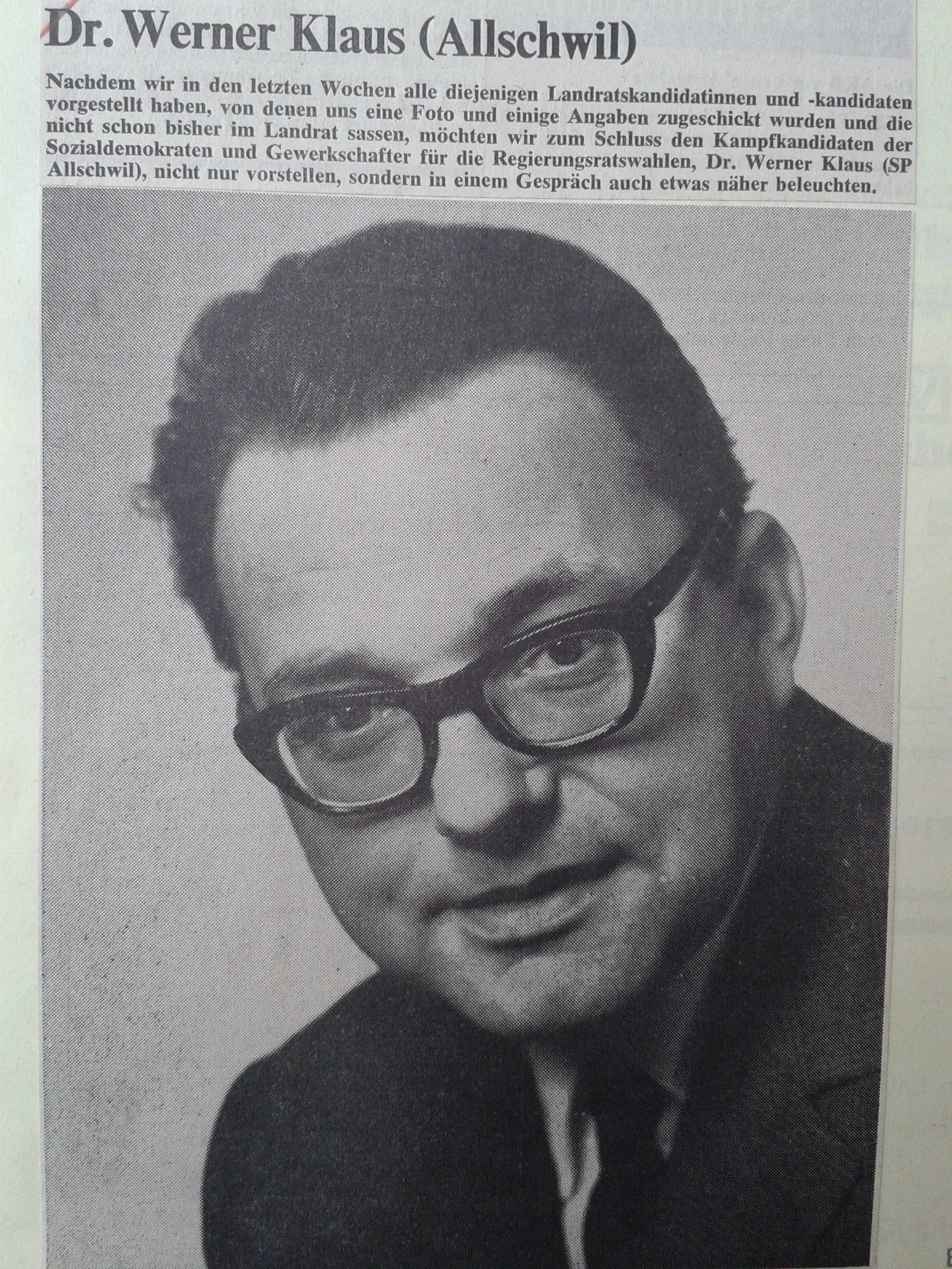 Klaus, Werner.jpeg