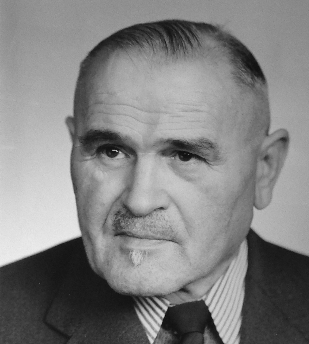 Mueller Emil.jpg