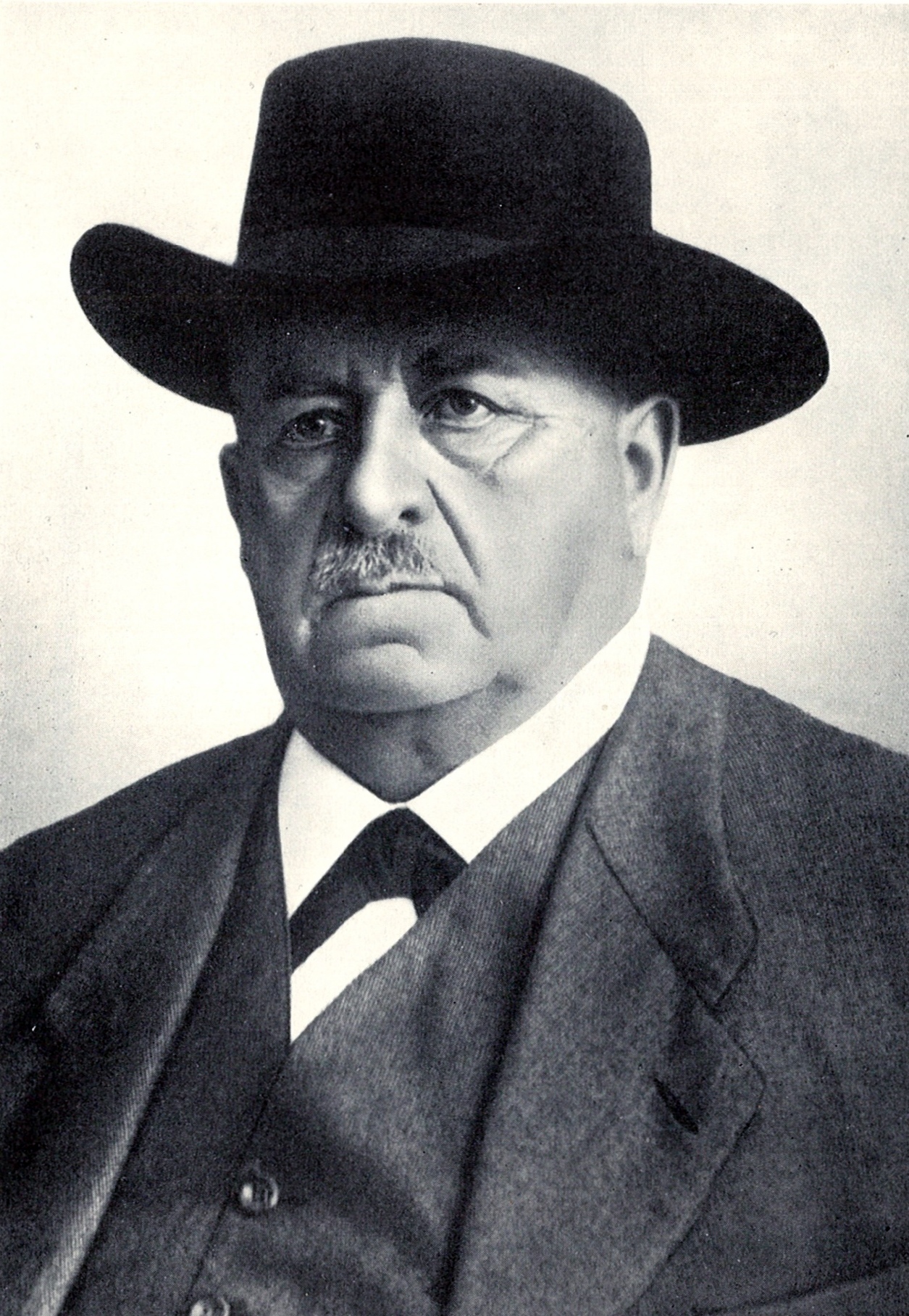 MeyerJ1849.jpeg