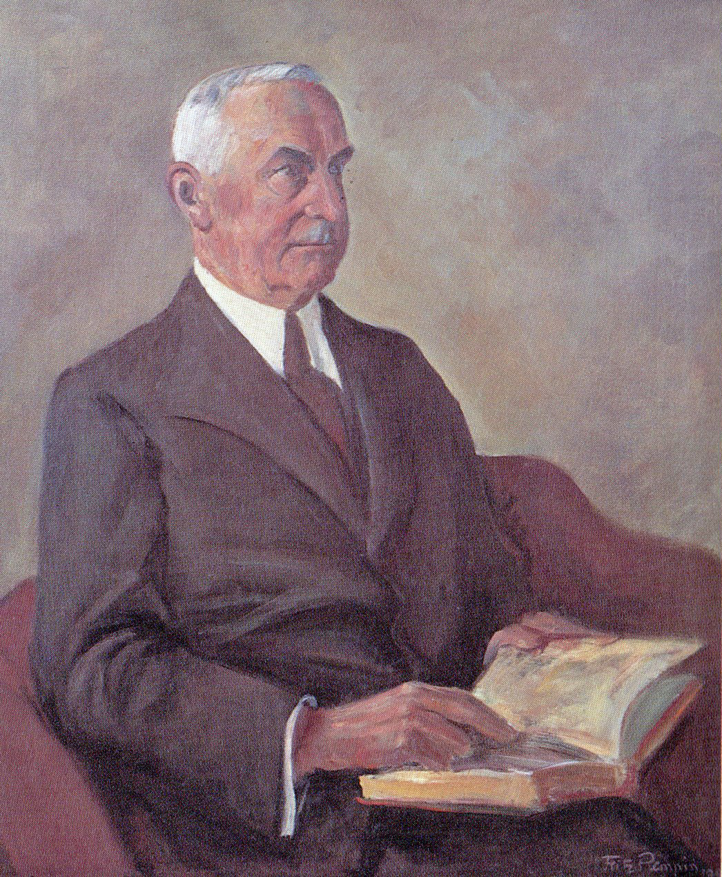 Thommen-Buergin Jakob.jpg