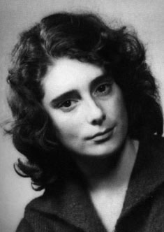 Duvanel Adelheid1936.jpg