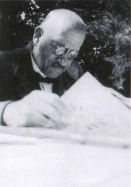GaronneA1864.jpg