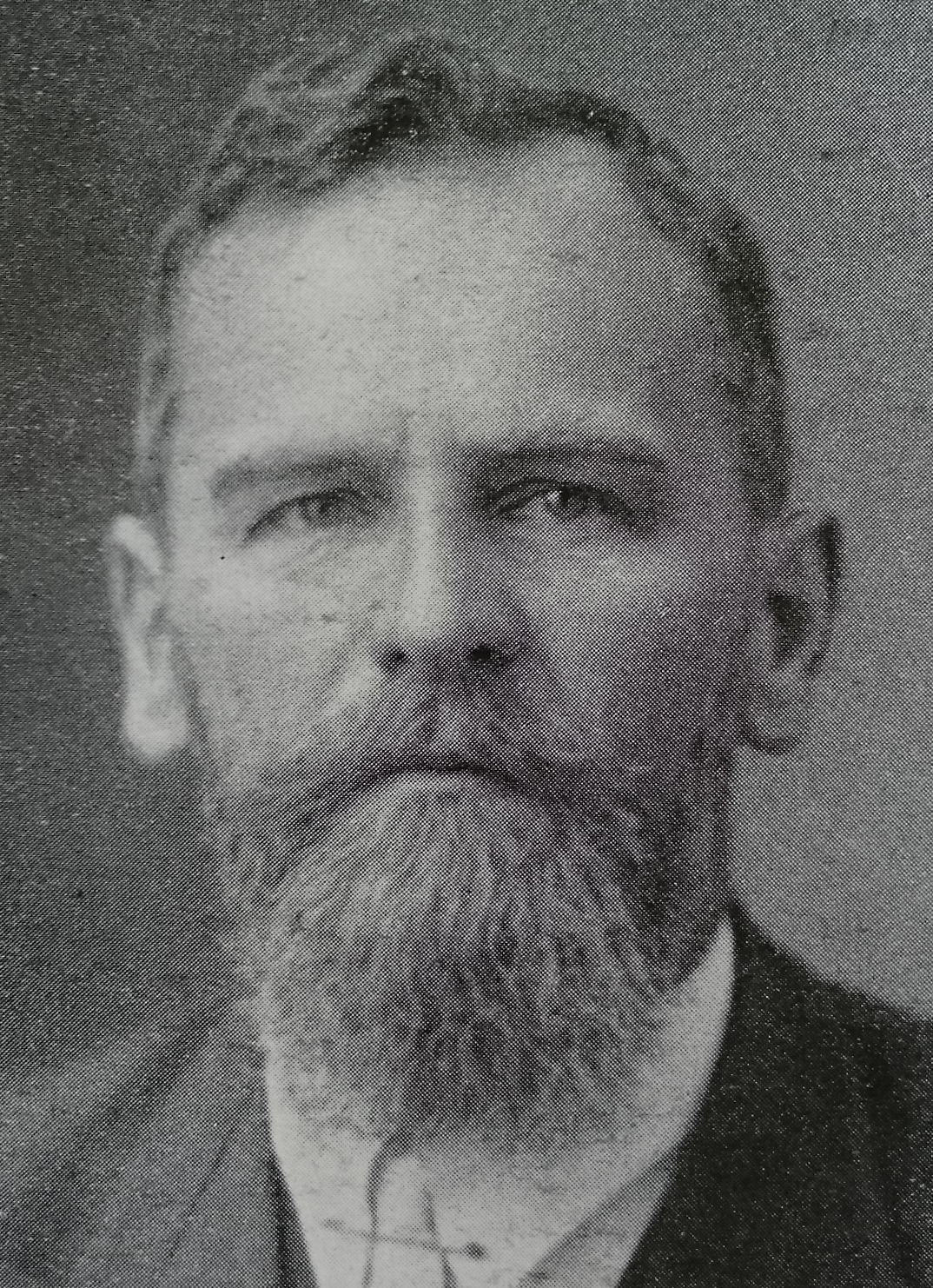 SchüeppO1888.jpeg