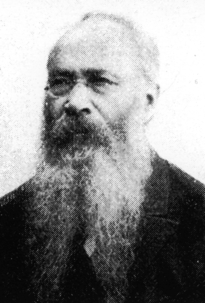 Gschwind Paulin.jpg