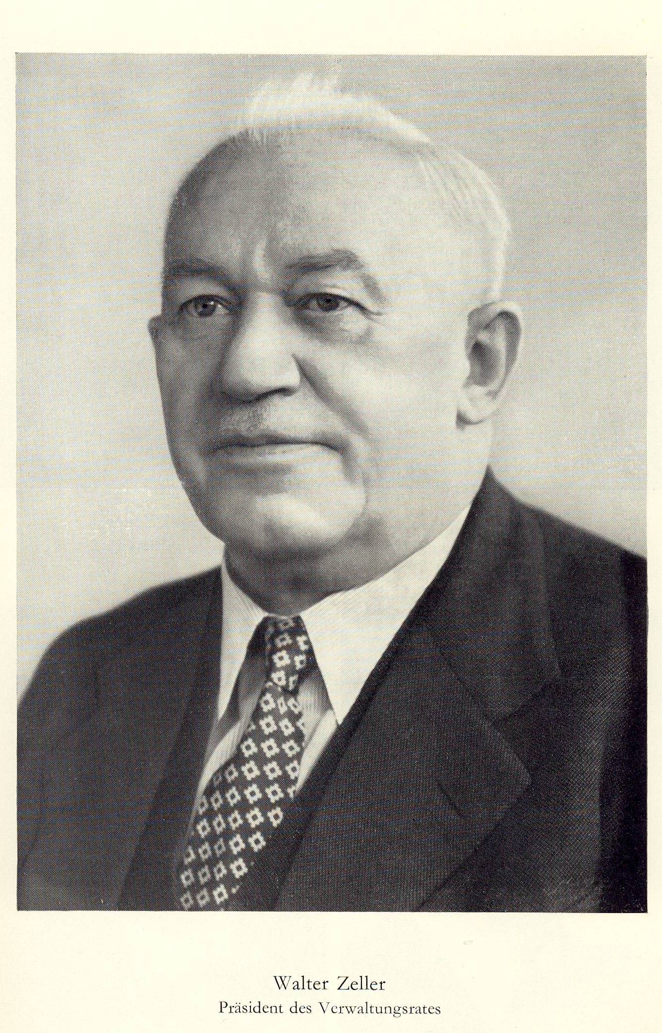 Walter Zeller Porträt.jpg