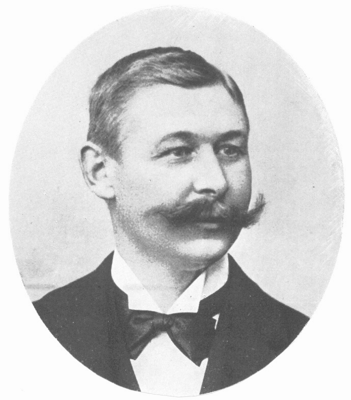Giulini Georg Otto.jpg