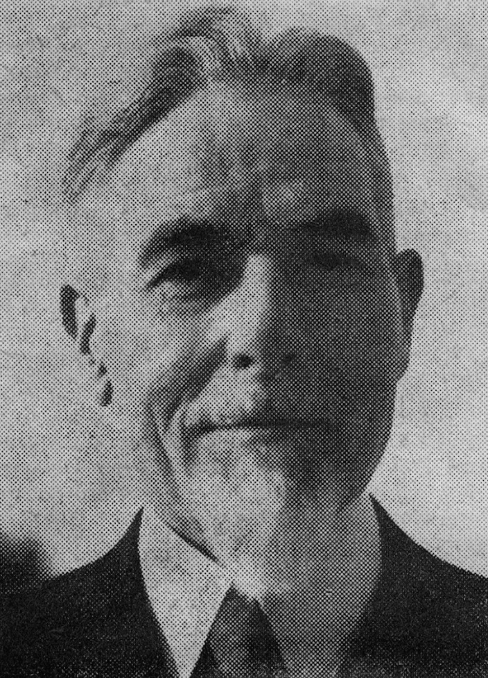 STABL PA 6012 Martz Ernst 1879.jpeg