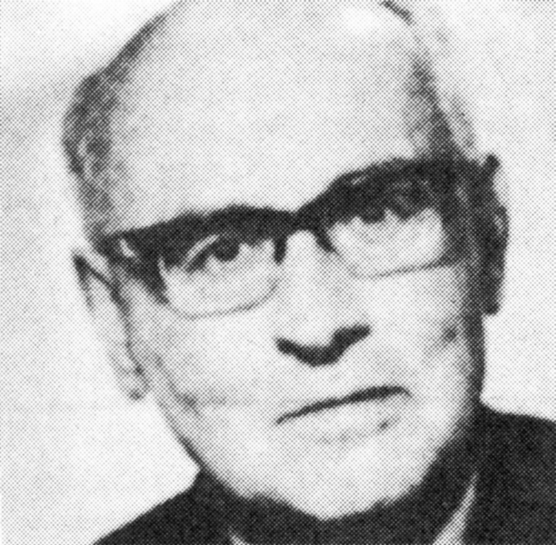 Laur-Belart.jpg