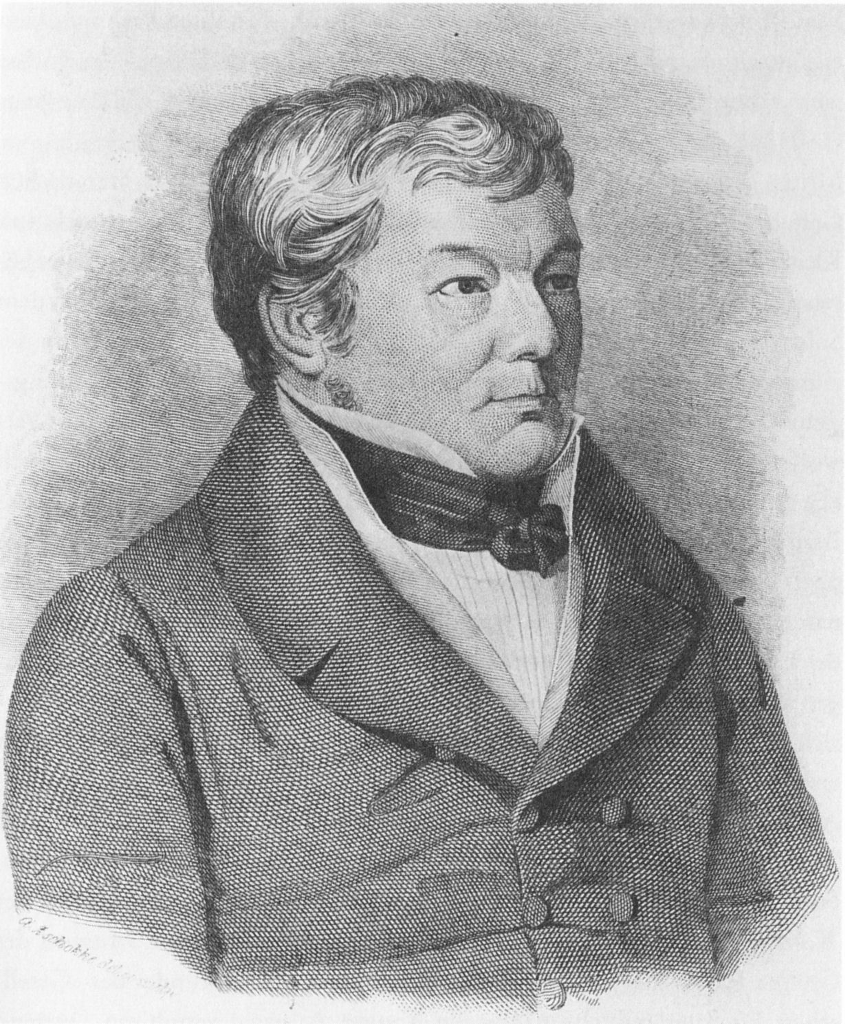 ZschokkeH1842.jpg
