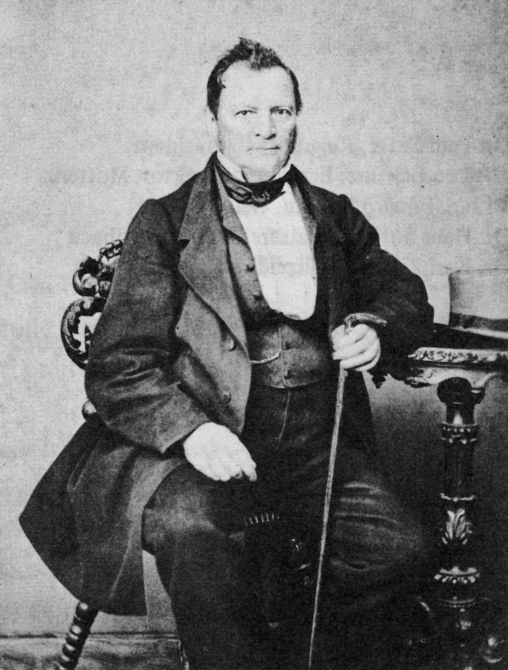 Baader Johann Jakob.jpg