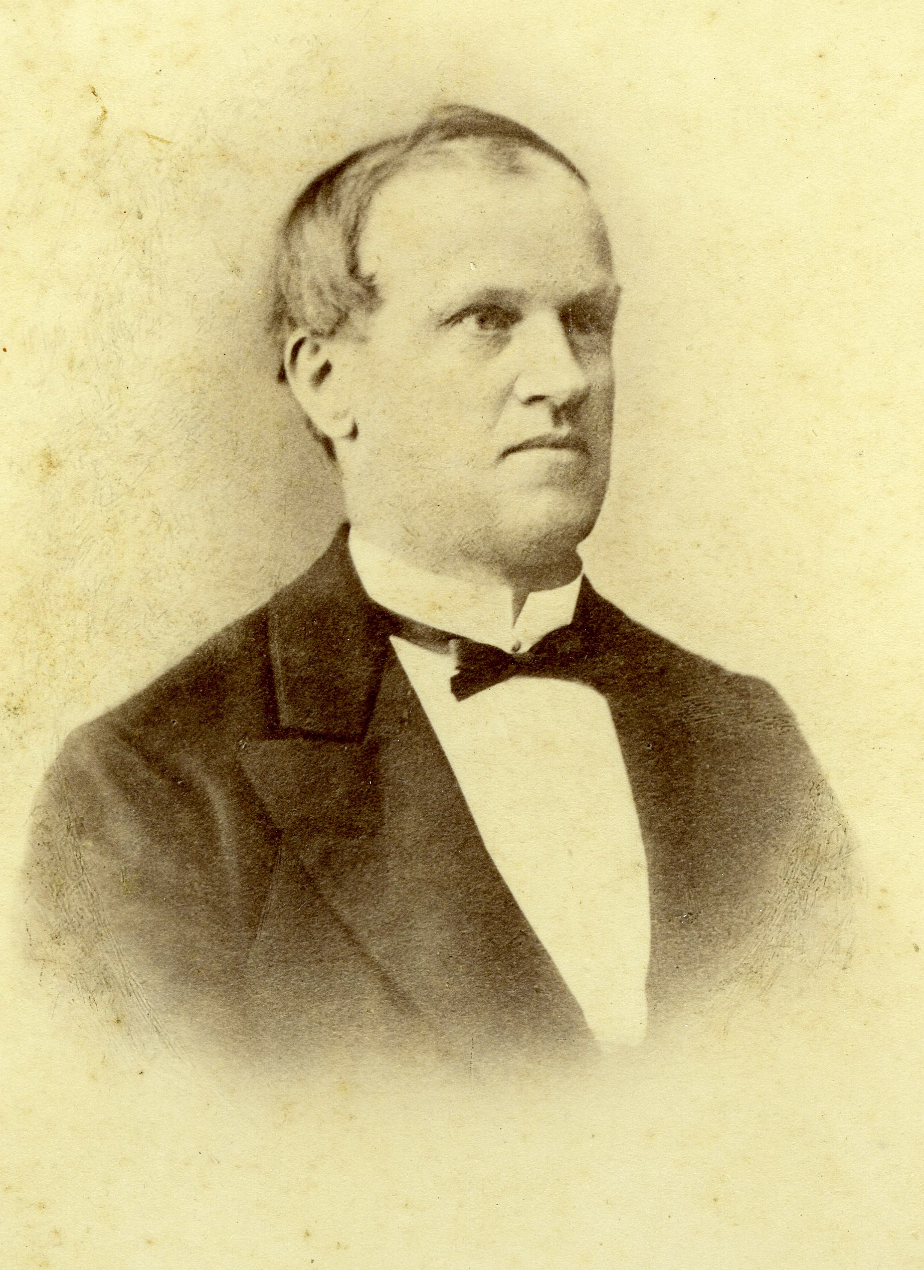 Joseph Richard.jpg