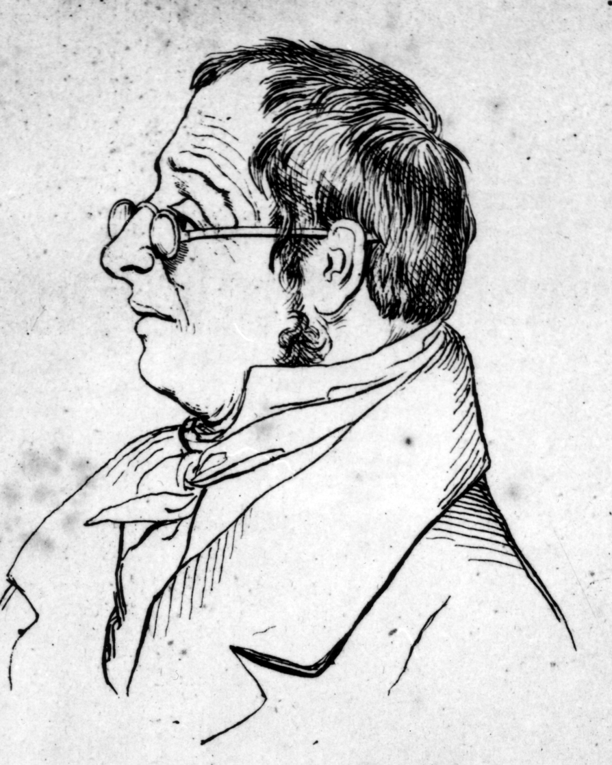 Lutz Markus.jpg