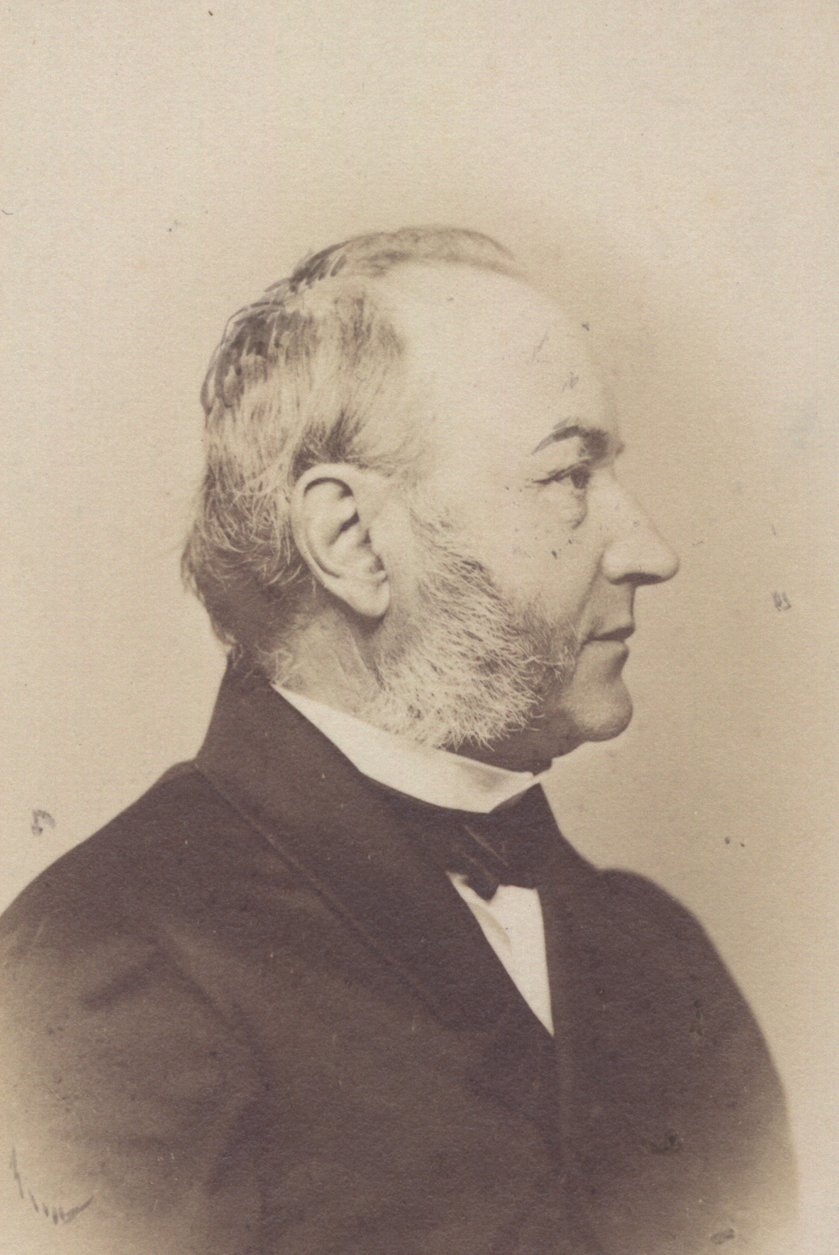 BiderM1812.jpg