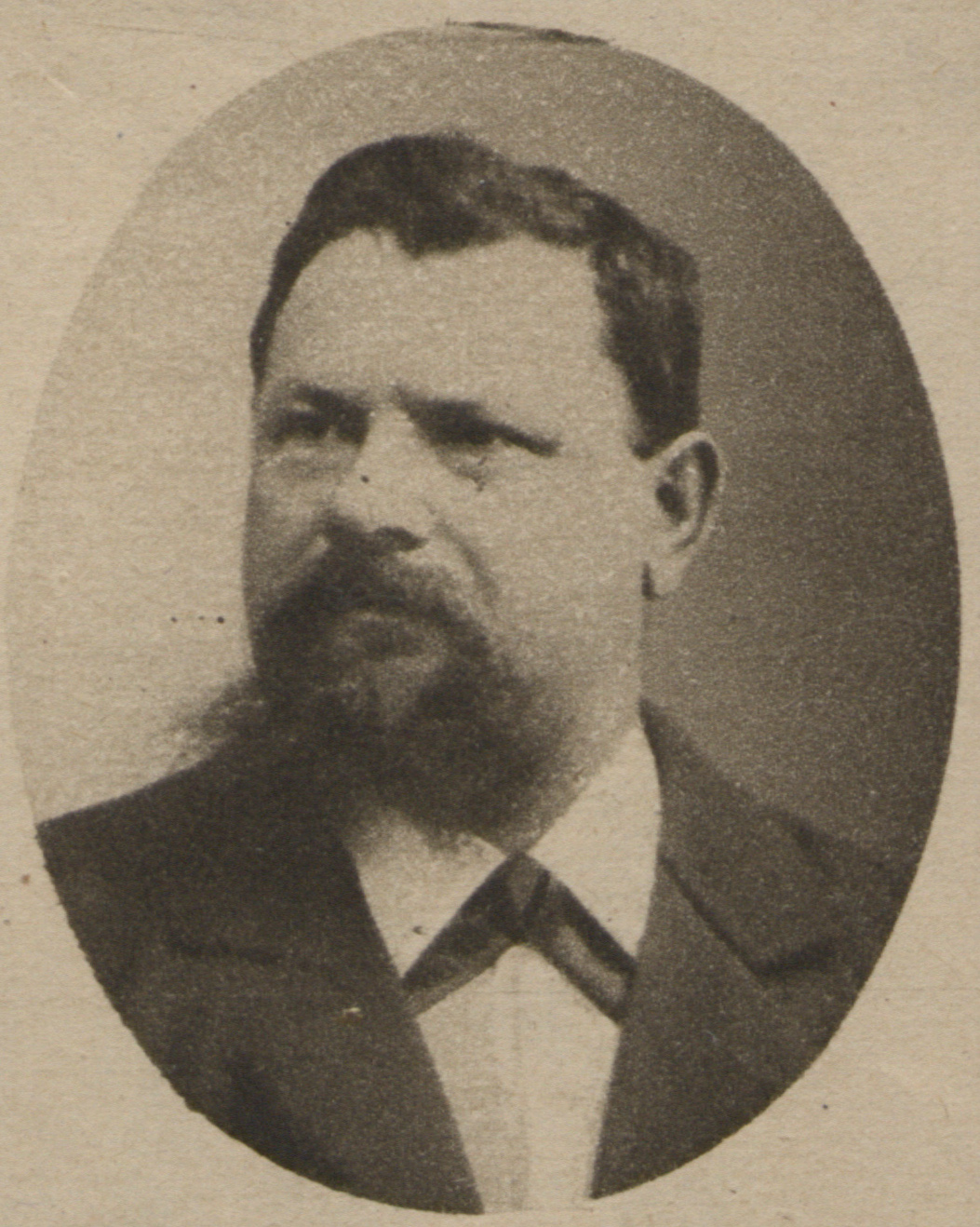 SchwanderA1861.jpg