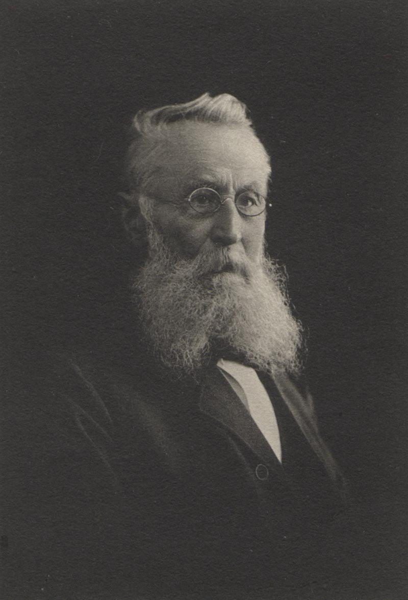 SchneiderD1825.jpg