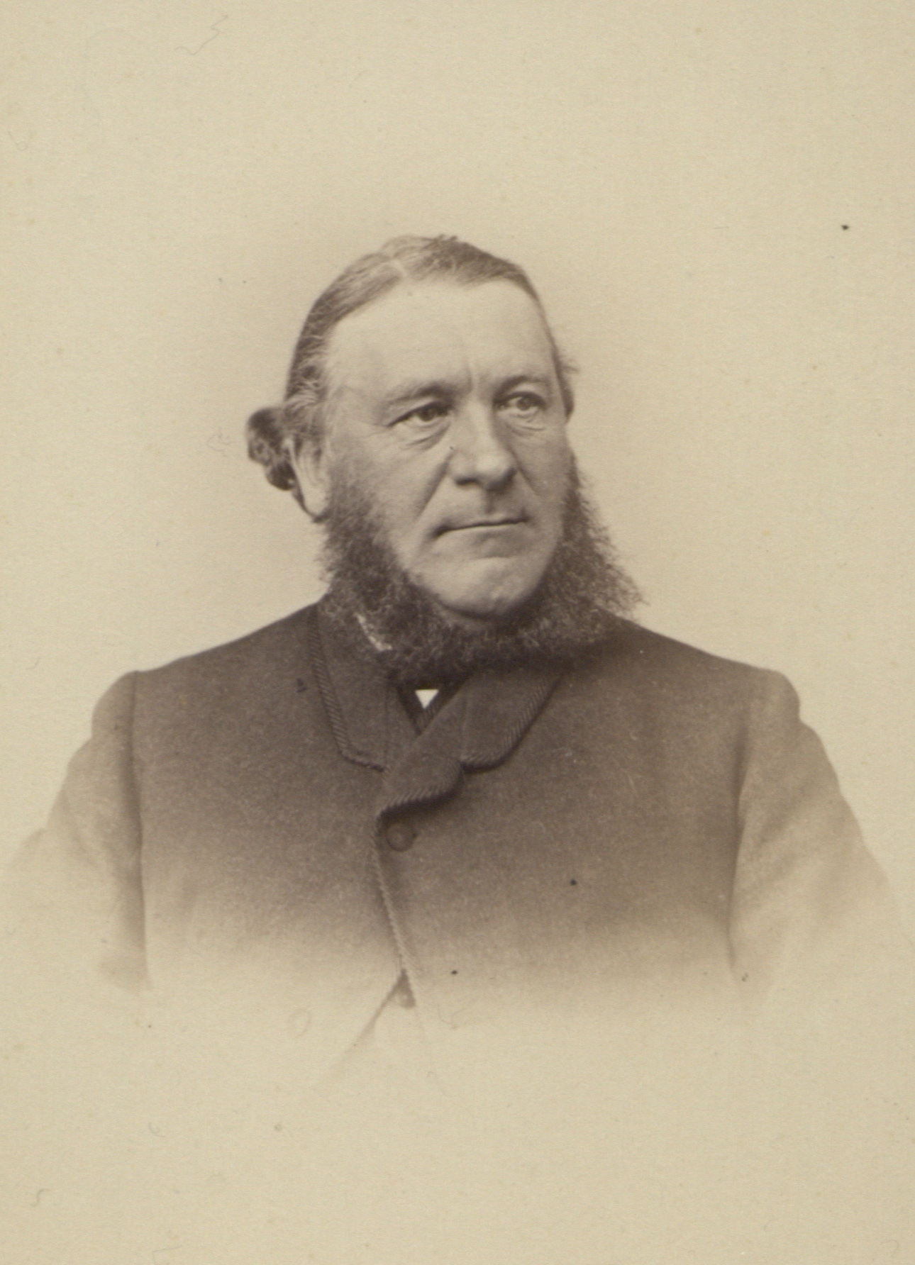 RiggenbachN1817.jpg