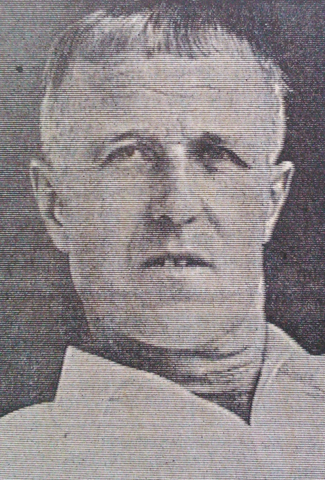 WeissF1913.jpeg