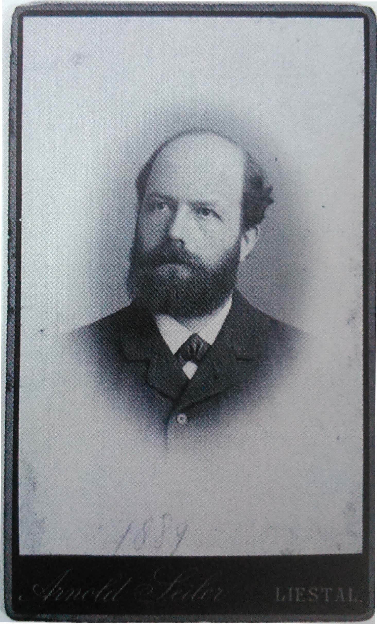 RonusC1866.jpg