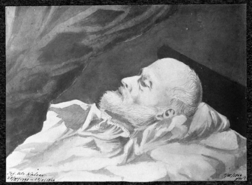 Walser Johann Ulrich.jpg