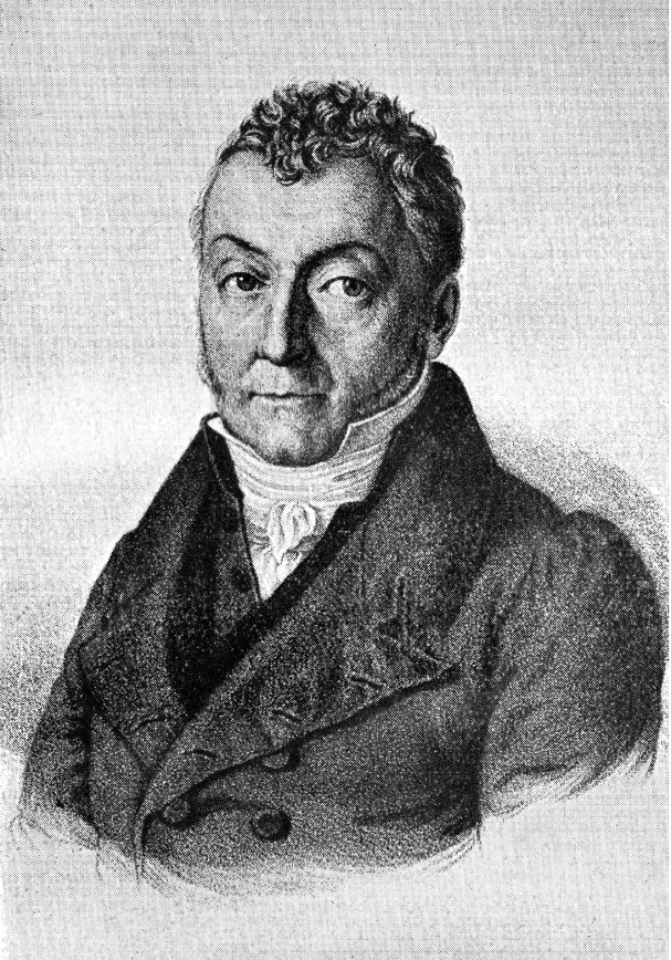 Troxler Ignaz Paul Vital.jpg