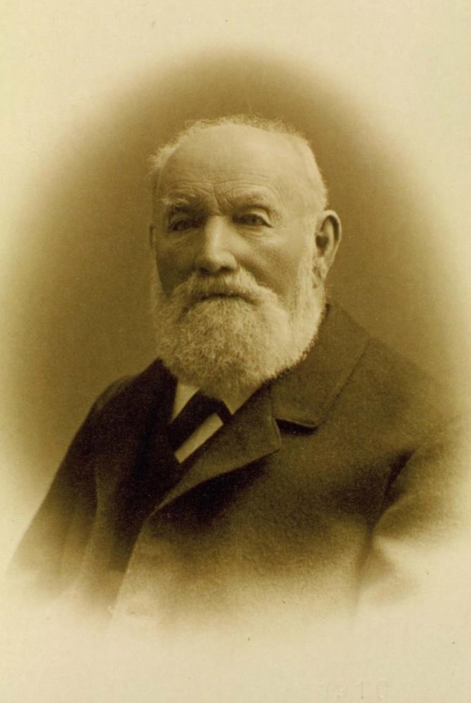 Christen-Gysin Jakob.jpg