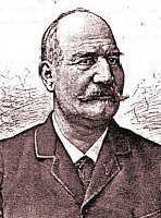PuempinE1840.jpg